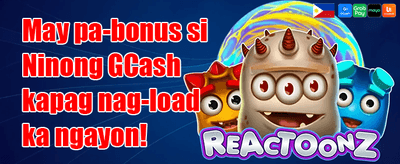 Slot Tournament Entry