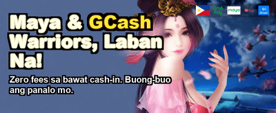 bmy888 premium gaming platform