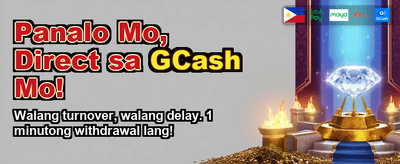 Explore Top Rated Casino Games
