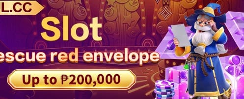 Best Gaming Experience at phbmy888 banner