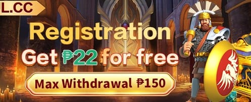 Join phbmy888.com for Huge Bonuses banner