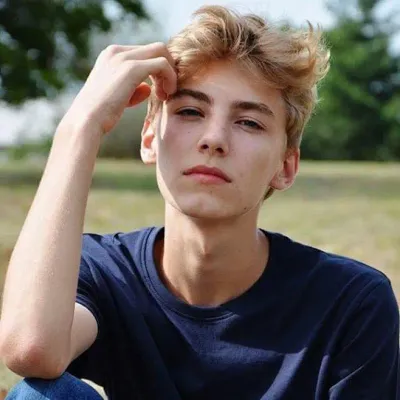 Juan Dela Cruz avatar
