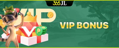 Exclusive VIP Weekly Rebate banner