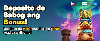 BMY888 Exclusive Promotions