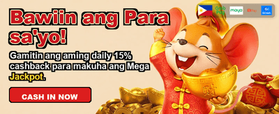 BMY888 Philippines Gaming Portal