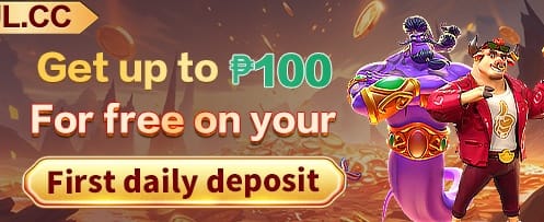 Get Your Instant Jackpot Now banner
