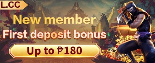 Win Big with bmy888 Today banner