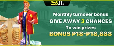 Bmy888 luxury gaming promotion showing promotional bonus rewards