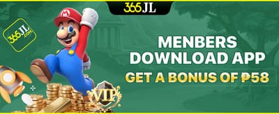 Bmy888 Sports Betting Promotion
