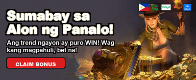 Bmy888 Sports Betting Interface