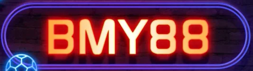phbmy888.com Logo